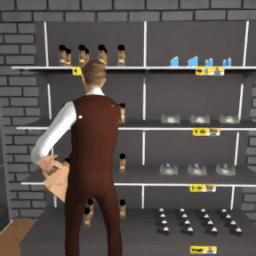 线上银河真人正版免费下载-线上银河真人手机版下载 v1.0.3 安卓版