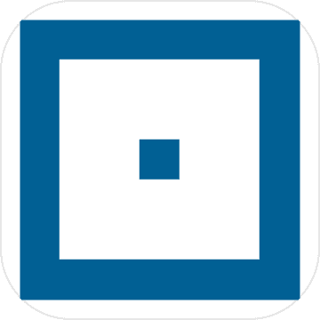 9455澳门新葡萄正版手游下载-9455澳门新葡萄手机版(Ting_Jam)下载 v1.05 安卓版