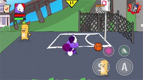 新濠天地平台官网小朋友 新濠天地平台官网小朋友手游