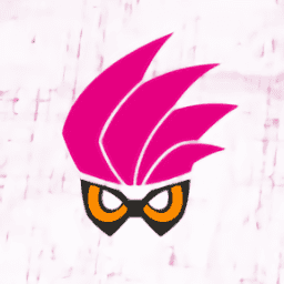 假面骑士澳门新葡京app腰带模拟器豪华版下载-澳门新葡京app腰带模拟器豪华版(Gamer Driver)下载 v7 安卓版