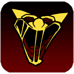 黑色星期五之夜澳门金沙1991js都市传说版模组下载-黑色星期五之夜澳门金沙1991js都市传说版(Friday Night Funkin)下载 v0.2.7 安卓版