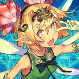 澳门金沙990am完整版下载-澳门金沙990amR手机版下载 v1.12 安卓版