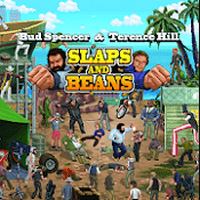 mgm美高梅网站1手机版免费下载-mgm美高梅网站游戏中文版(幽默的豆子)下载 v1.12 安卓版