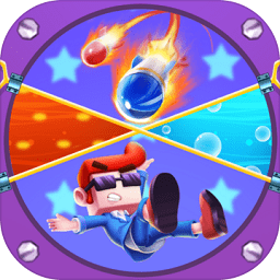 银河澳门官方网站大爆炸最新版下载-银河澳门官方网站大爆炸游戏下载 v2.0.1 安卓版