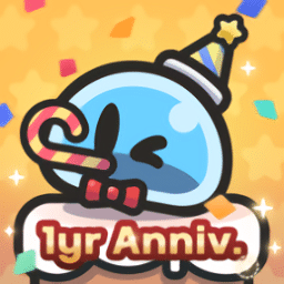 6788js金沙国际最新版下载-6788js金沙国际国际版(slimeidle)下载 v2.10.0 安卓版