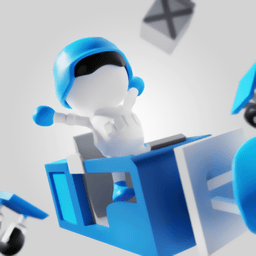 9170官方金沙入口游戏最新版本下载-9170官方金沙入口(truck wars)下载 v0.58 安卓版