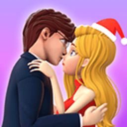 38135新巴黎人官方版下载-38135新巴黎人游戏(Hotties UP)下载 v2.0.9 安卓版