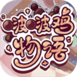 澳门金沙总站手游下载-澳门金沙总站游戏下载 v1.0.1 安卓版