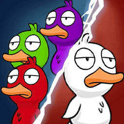 新版新濠娱乐在线平台吃鸡手机版下载-新版新濠娱乐在线平台吃鸡官方版下载 v5.6 安卓版