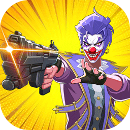 77银河网址手游下载官方正版-77银河网址最新版下载 v4.3.1 安卓版