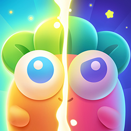 金沙9001w以诚为本最新版免费下载-金沙9001w以诚为本官方正版下载 v5.2.6 安卓版