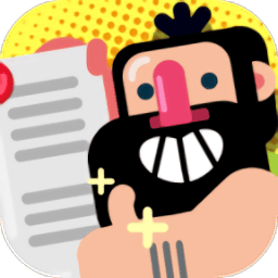 澳门金沙游艺手游下载-澳门金沙游艺最新版下载 v0.1 安卓版