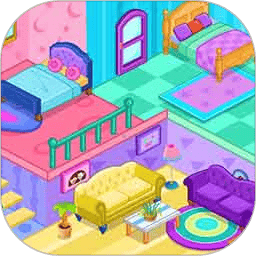 新金沙9822官方版下载-新金沙9822游戏最新版下载 v2.3 安卓版