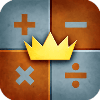 威尼斯人9913下载游戏下载-威尼斯人9913下载下载 v1.0.14 安卓版