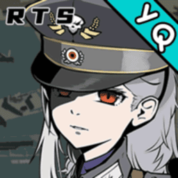 新濠天地最新官方网址西线游戏免费下载-新濠天地最新官方网址西线最新版下载 v0.2.8.7 安卓版