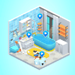 js金沙app客户端下载最新版本下载-js金沙app客户端下载手游官方版下载 v1.0.4 安卓版