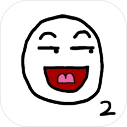 银河澳门下载游戏下载-银河澳门下载最新版(Toilet Success 2)下载 v1.7 安卓版