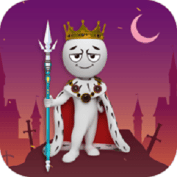 威尼斯人2299暗影战士中文版免费下载-威尼斯人2299暗影战士手机版下载 v1.0.6 安卓版