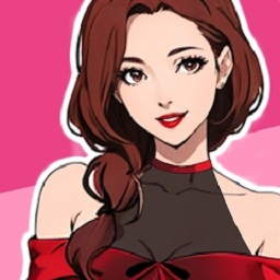 新濠天地官网app下载最新版下载-新濠天地官网app下载游戏下载 v1.2 安卓版