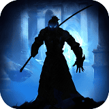 银河贵宾平台最新版下载-银河贵宾平台手游下载 v1.07 安卓版