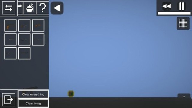 澳门金沙官网app下载游乐园最新版本7723汉化自带模下载 澳门金沙官网app下载游乐园最新版本7723汉化自带模