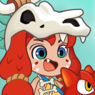 新濠天地452安卓版下载-新濠天地452最新版下载v1.4.53