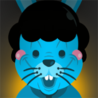 澳门金沙1991ccTheMasks模组游戏下载-澳门金沙1991ccTheMasks模组手机版下载安装