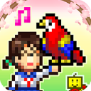 澳门金沙棋牌大全发现动物公园debug版游戏下载-澳门金沙棋牌大全发现动物公园折相思汉化版下载安装v3.00