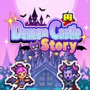 新濠娱乐澳门0262安卓版下载-新濠娱乐澳门0262安卓版汉化版下载v1.3.8