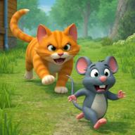 我是金莎7776888游戏下载-我是金莎7776888手机版下载