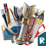 9570官方金沙app模拟器大合集安卓版下载-9570官方金沙app模拟器大合集中文游戏下载