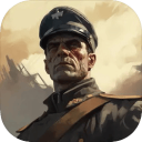 真人银河游戏手游下载-真人银河游戏手游下载最新版v1.5.0