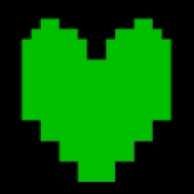 金沙2004cm手机版下载-金沙2004cm手机版游戏官方下载v2.1.1