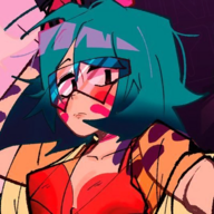 js4439金沙线路steam移植版下载-js4439金沙线路steam移植版游戏官方下载v2.0.16