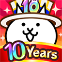 澳门金沙下载1991美服官方版新版下载-澳门金沙下载1991手机版2025下载