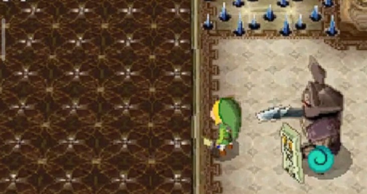 新蒲京娱乐场官网首页传说大地的汽笛手机版下载-nds新蒲京娱乐场官网首页传说大地的汽笛acg汉化版下载 v3.0 安卓版