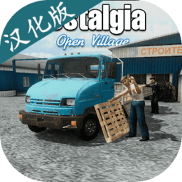 js9791金沙汉化版下载-js9791金沙游戏中文版下载 v1.0.5 安卓版