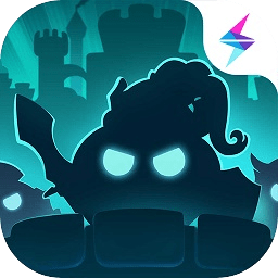 巴黎人平台开户手游官方服下载-巴黎人平台开户2026最新版本下载 v0.8.260203.05-0.0.469 安卓版