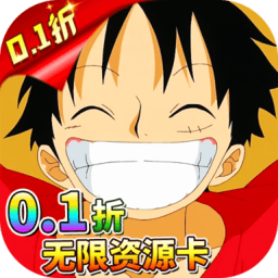 金沙集团APP最新版下载手游最新版下载-金沙集团APP最新版下载官方版下载 v1.0 安卓版