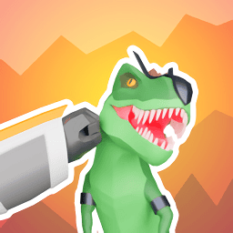 银河189net游戏下载-银河189net最新版下载 v0.43 安卓版