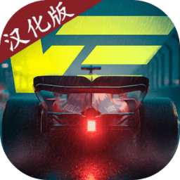 8455新葡萄娱乐官网免费内购版下载-8455新葡萄娱乐官网汉化版无限金币下载 v1.0.61 安卓版