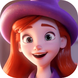 金沙总站99322026最新版下载安装-金沙总站9932官方正版(Magicabin)下载 v2.71.0 安卓版