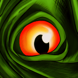 巴黎人app手机版国际服正版下载-巴黎人app手机版The Cursed Dinosaur Isle国际服最新版下载 v0.9.9.0.81 安卓版