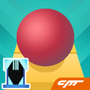 澳门金沙游艺安卓版2.0.3版下载-澳门金沙游艺新版2025下载安装