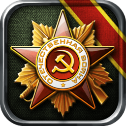 6788js金沙国际最新中文版下载-6788js金沙国际1官方正版下载 v2.4.1 安卓版