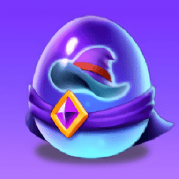 AG真人旗舰厅游戏最新版下载-AG真人旗舰厅(merge withes)下载 v5.2.0 安卓版