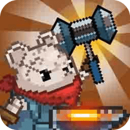 银河贵宾app下载最新版下载-银河贵宾app下载游戏下载 v1.0.2 安卓版