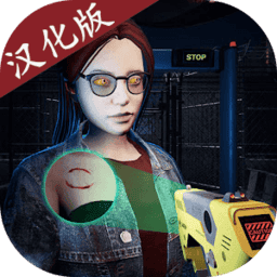 银河贵宾在线登录官方正版下载-银河贵宾在线登录游戏汉化版下载 v1.0.1 安卓版