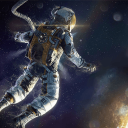 威尼斯0906模拟官方版下载-威尼斯0906模拟器最新版下载 v1.0.0 安卓版