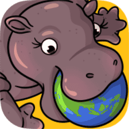 新金沙登录终极一口游戏下载-新金沙登录终极一口下载 v1.0.1 安卓版